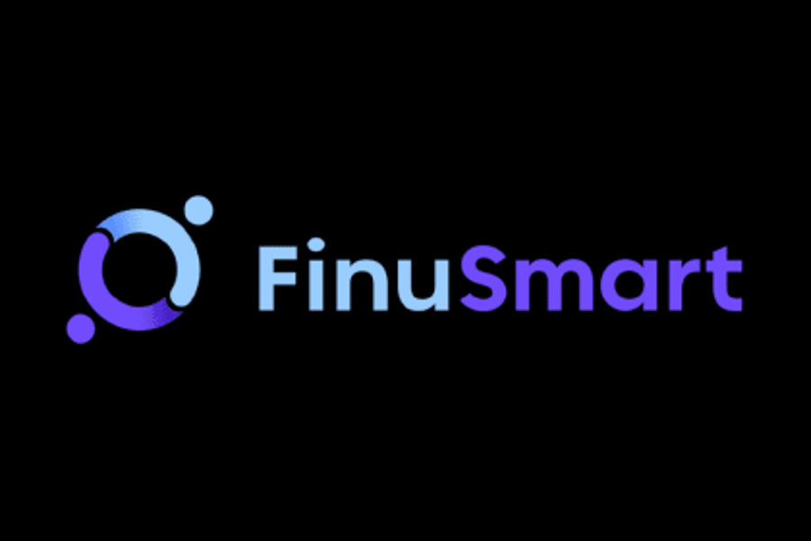 Finusmart INR