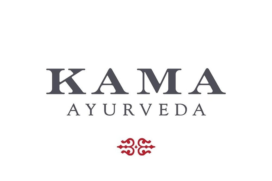 Kama Ayurveda INR