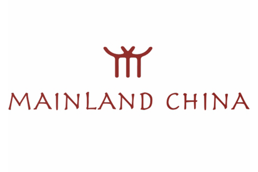 Mainland China