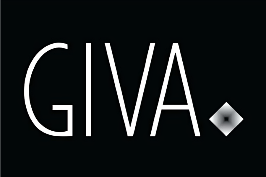 Giva Gold Jewellery INR