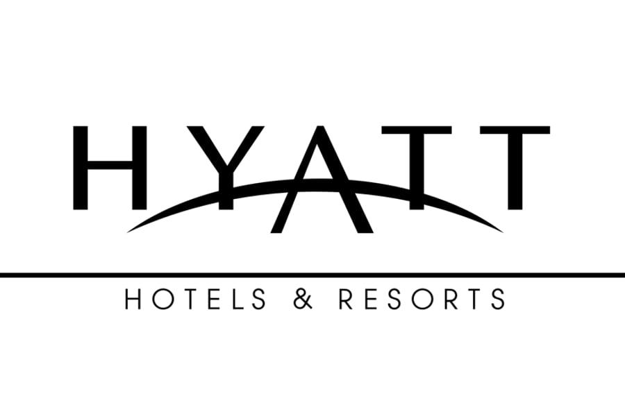 Hyatt Hotels INR