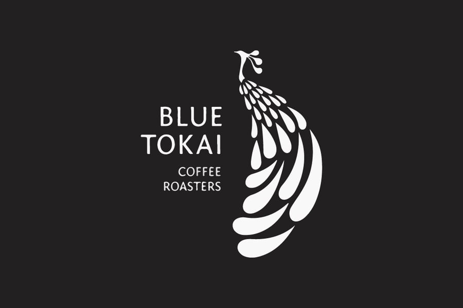 Blue Tokai INR
