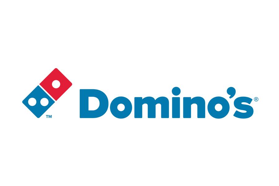 Domino's Pizza INR