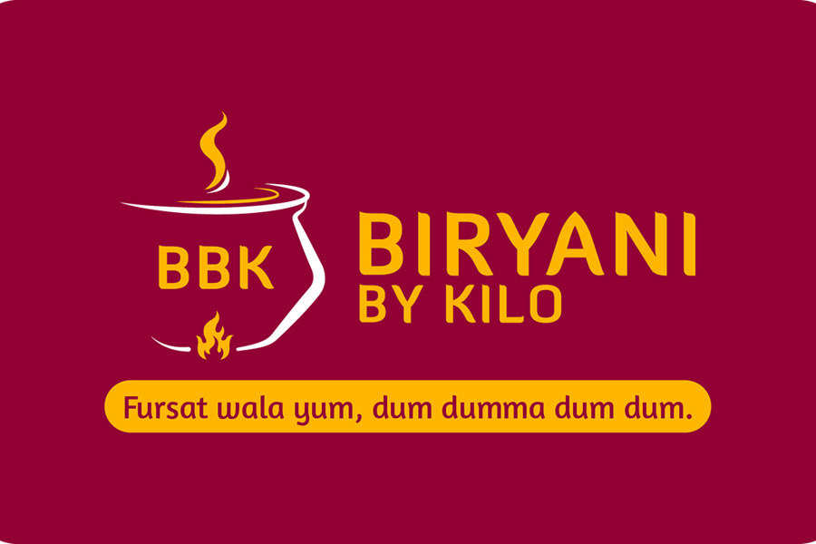 BIRYANI BY KILO B2C