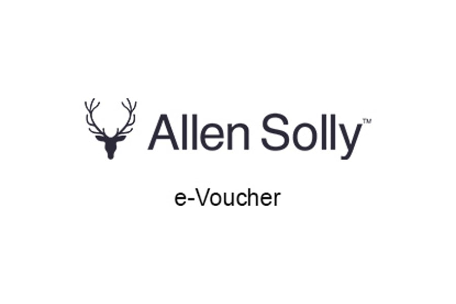 Allen Solly INR
