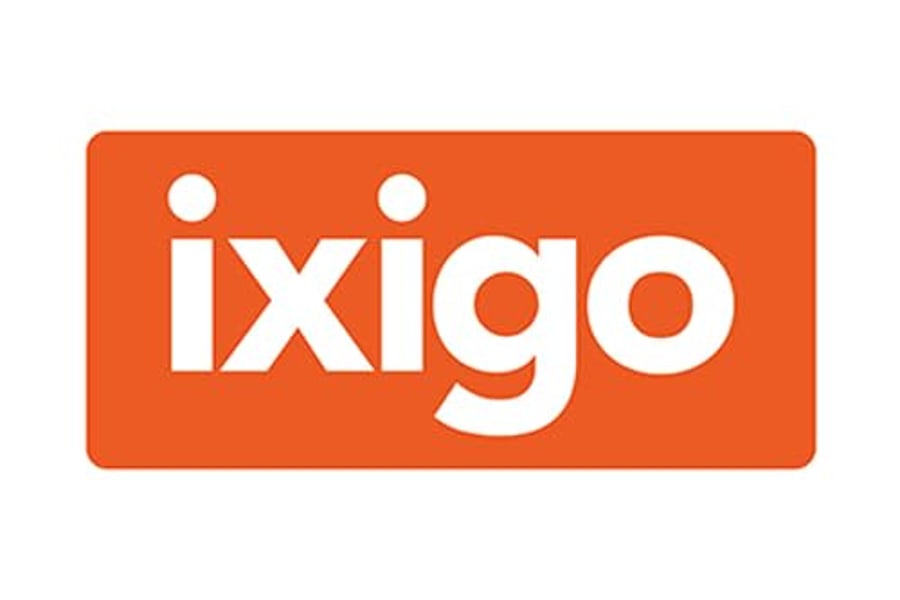 Ixigo