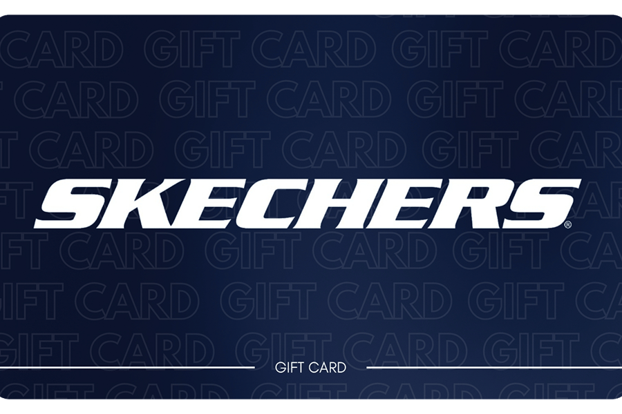 Skechers INR