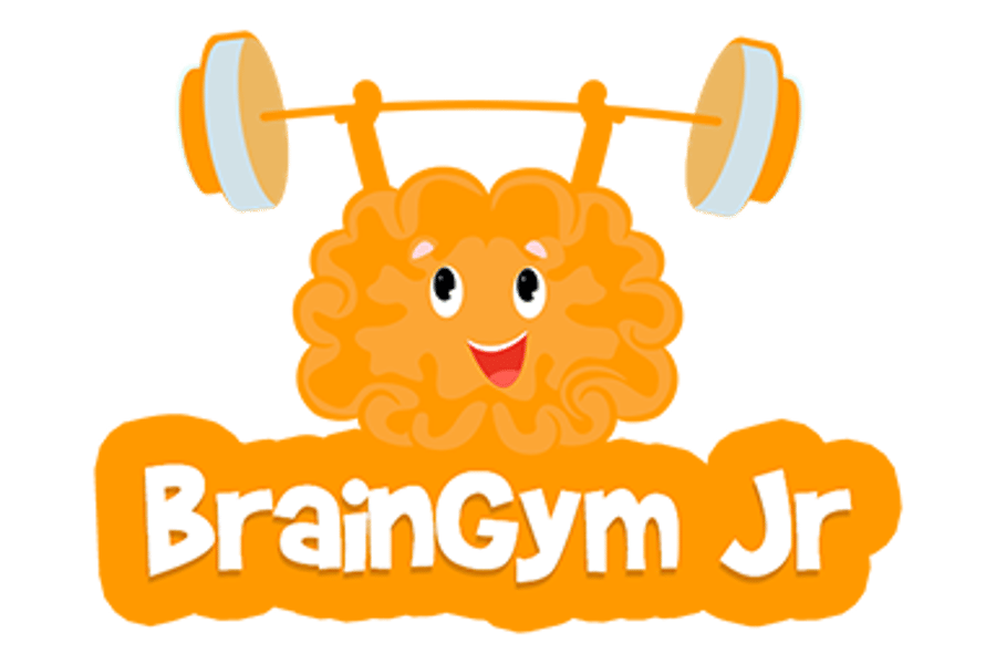 BrainGymJr