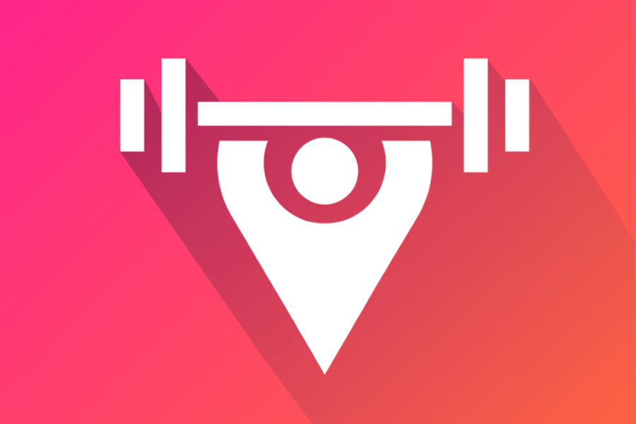 FITPASS INR