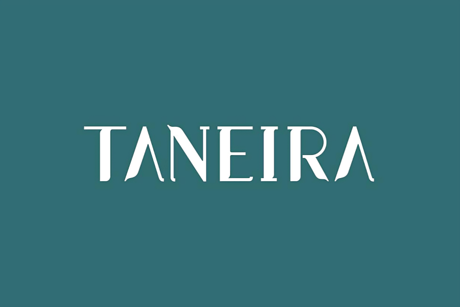 Taneira INR