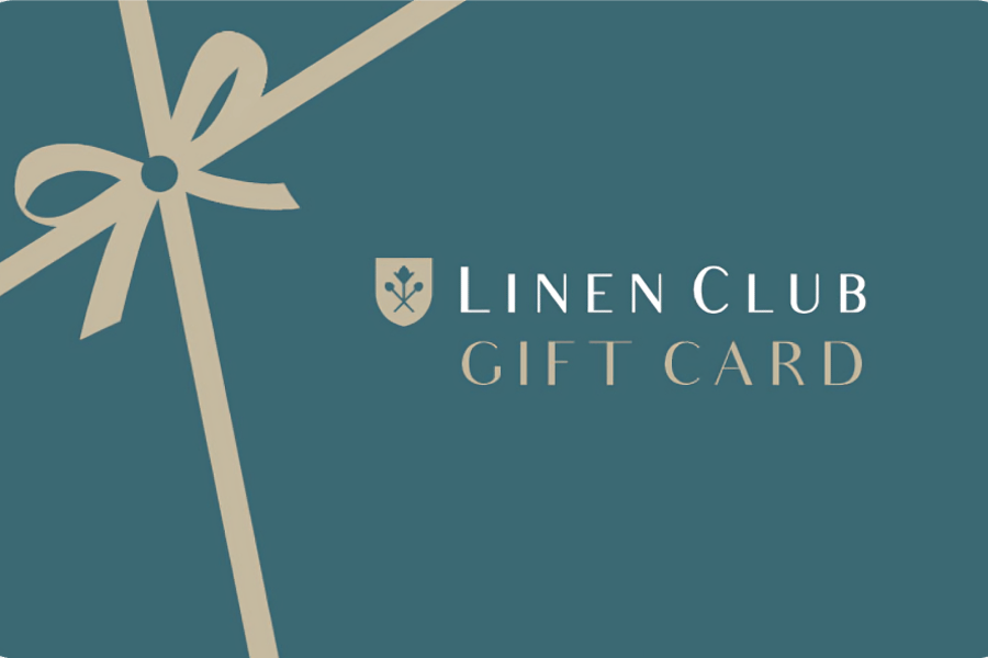 Linen Club INR