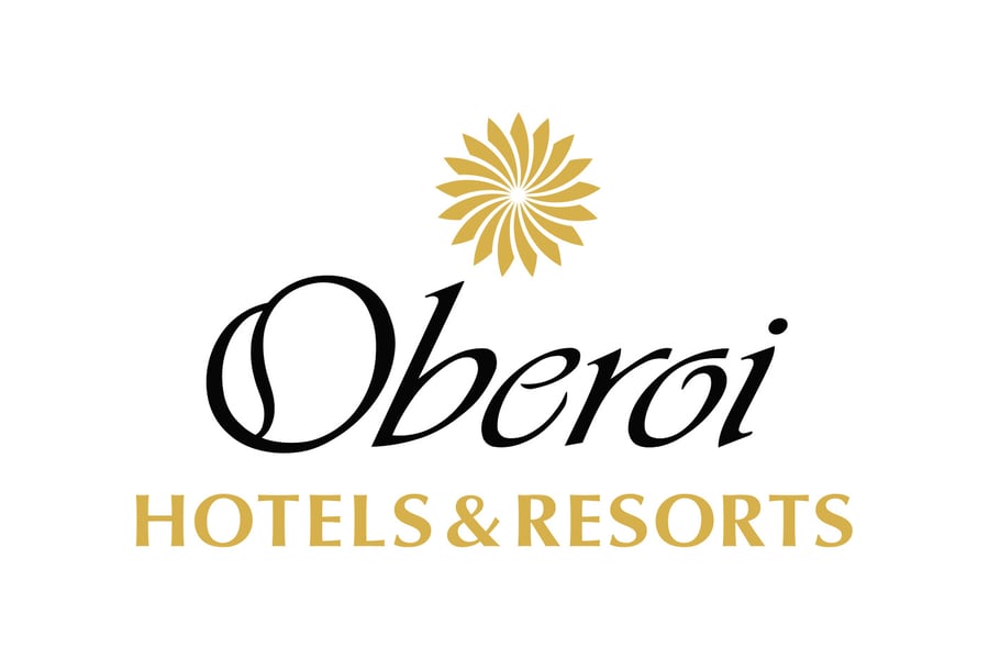 Oberoi Hotels and Resorts INR