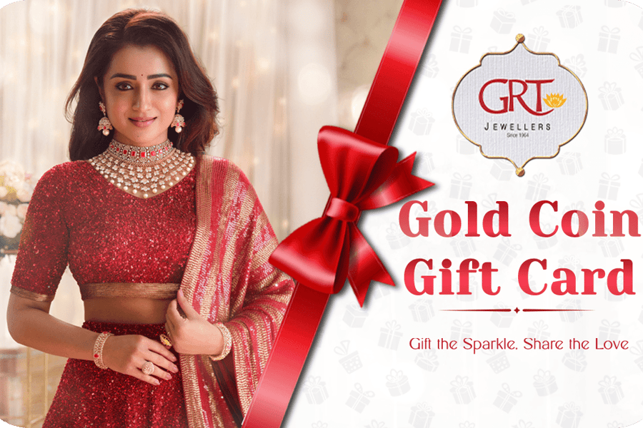 GRT gold coin INR