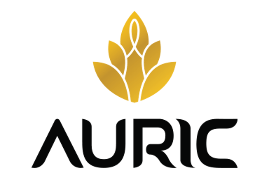 Auric