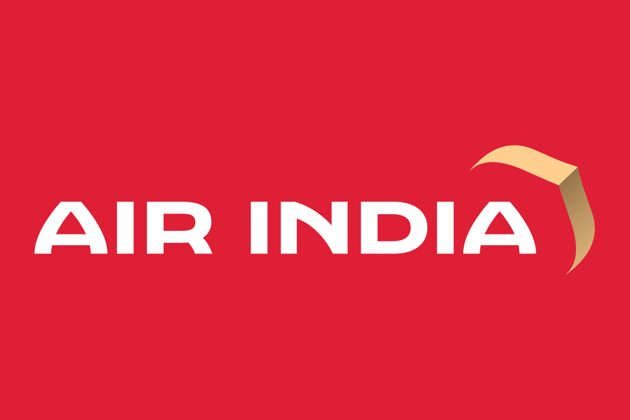 Air India E-Gift Card