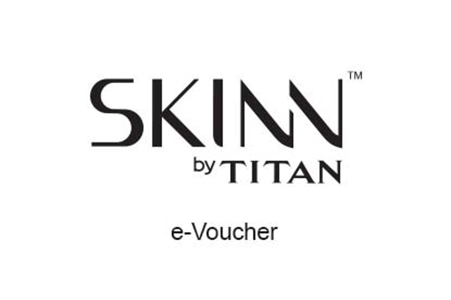 Skinn INR