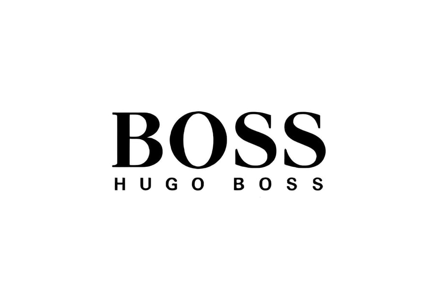 Hugo Boss-Luxe INR