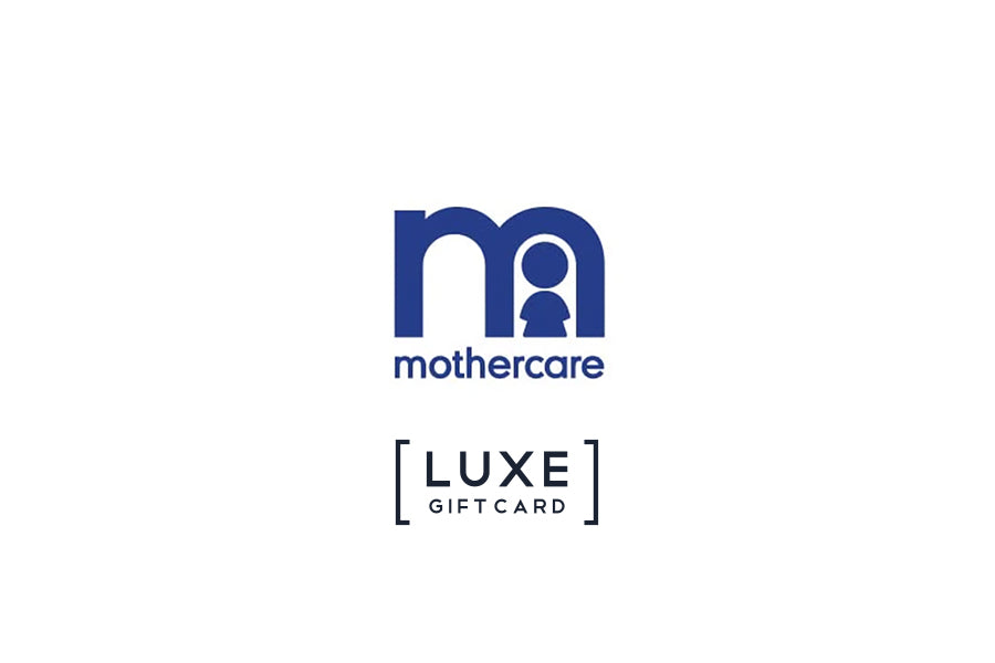 MOTHER CARE Luxe B2C