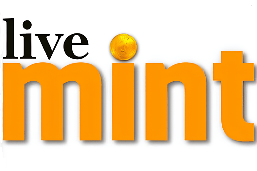 Live Mint INR