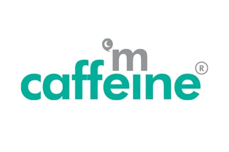 mCaffeine INR