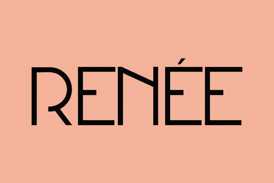 Renee Cosmetics INR