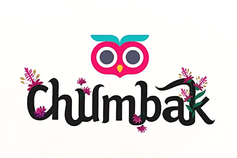Chumbak INR