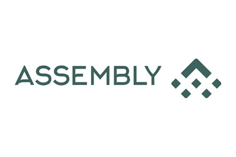Assembly