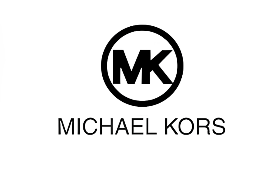 Michael Kors-Luxe INR