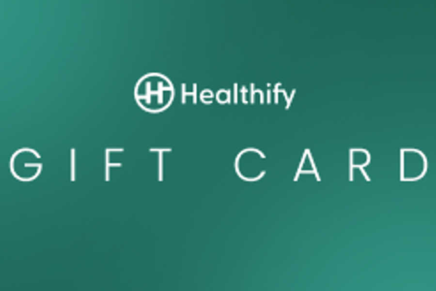 Healthifyme (Processing Brand)