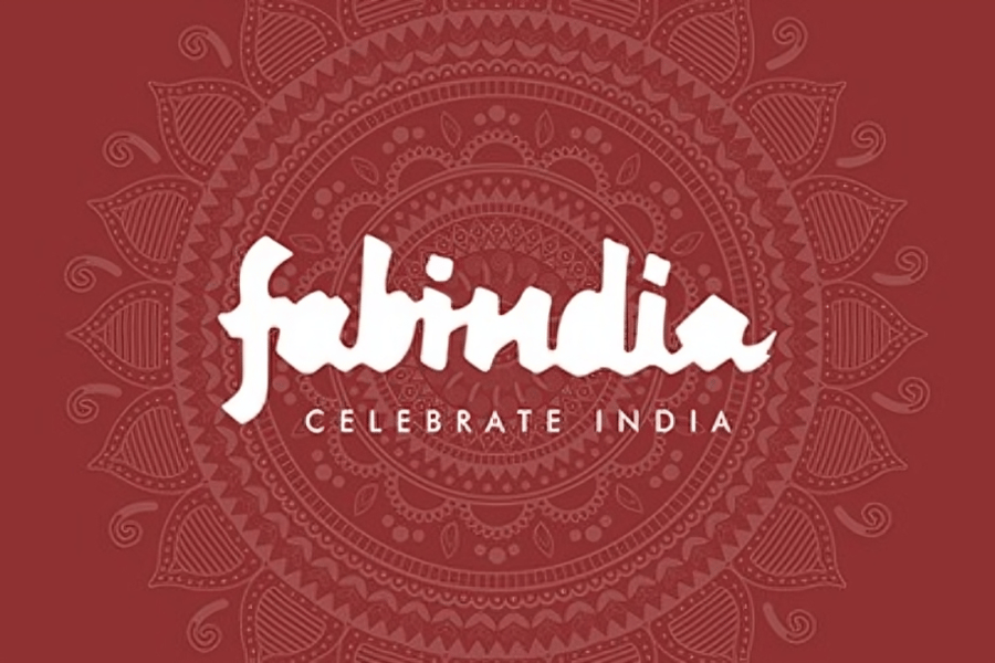 FabIndia INR