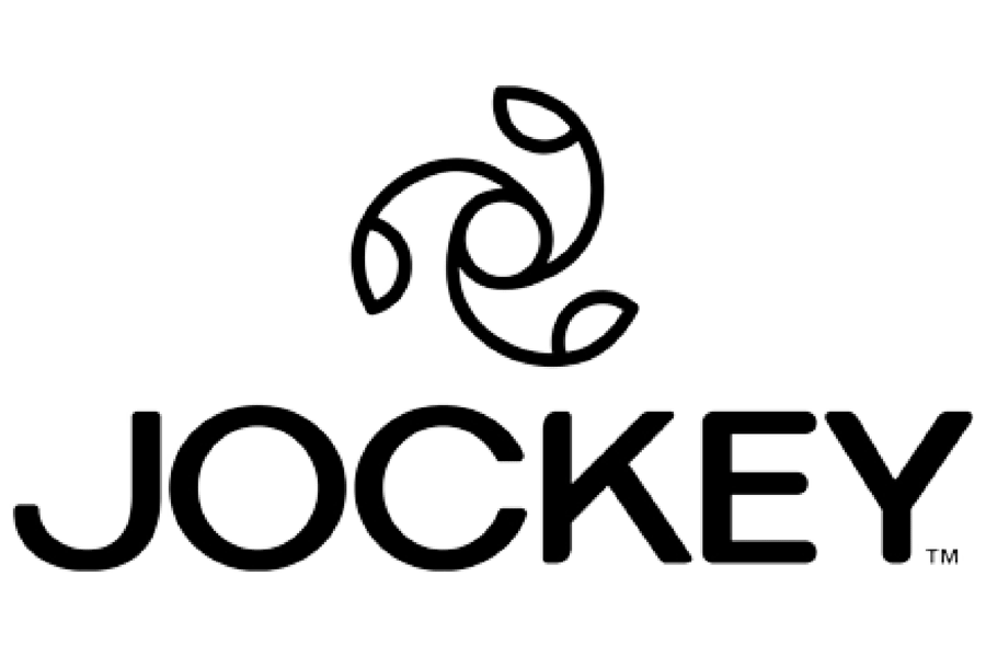 Jockey INR