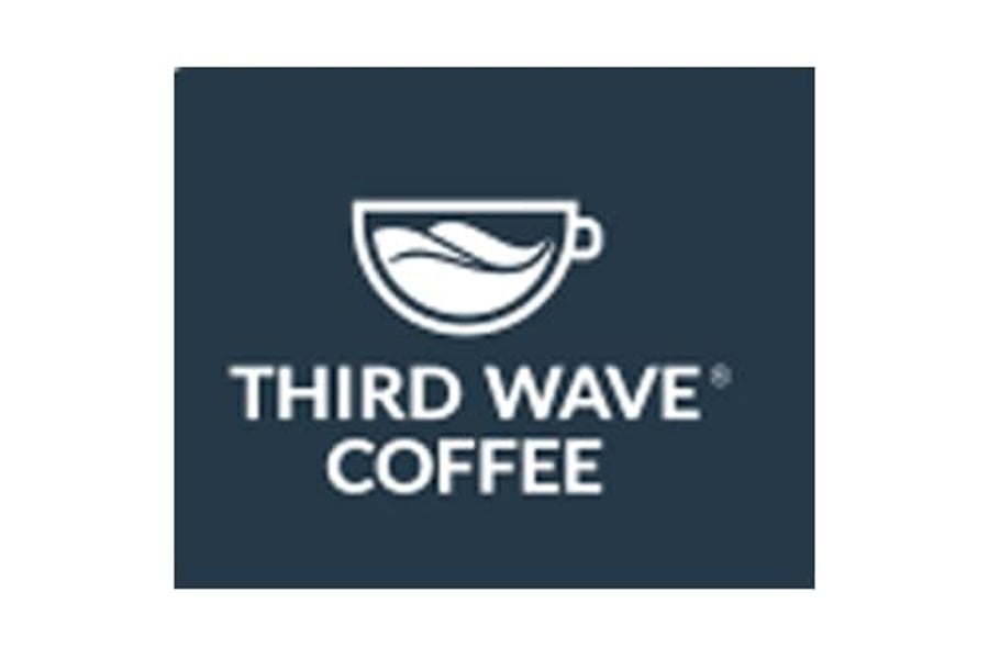 Third Wave Coffee Roasters INR