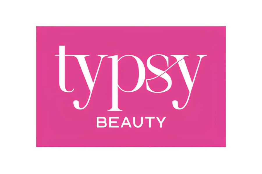 Typsy Beauty INR