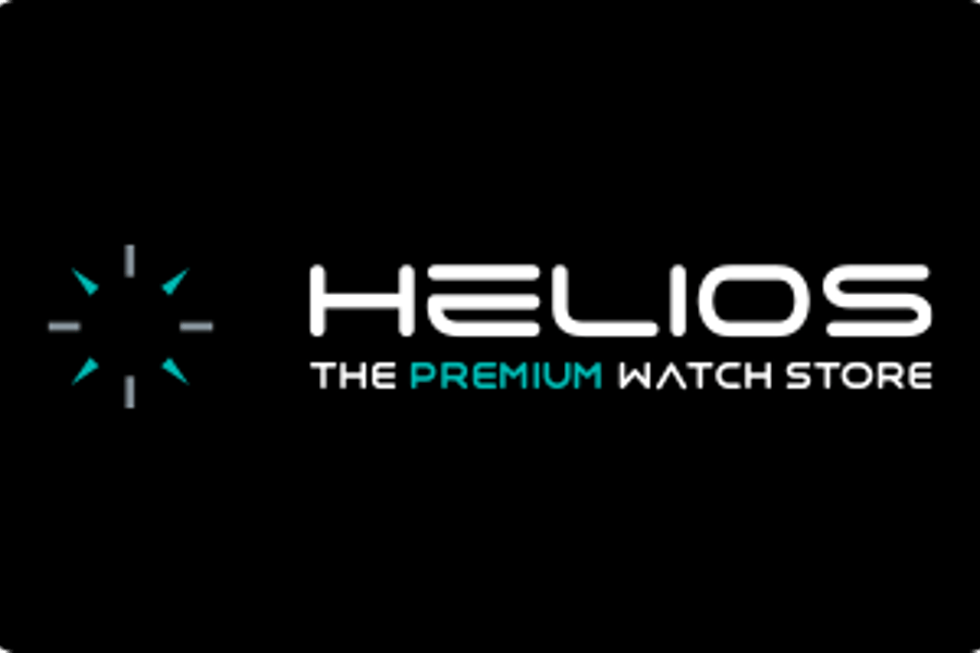 Helios INR