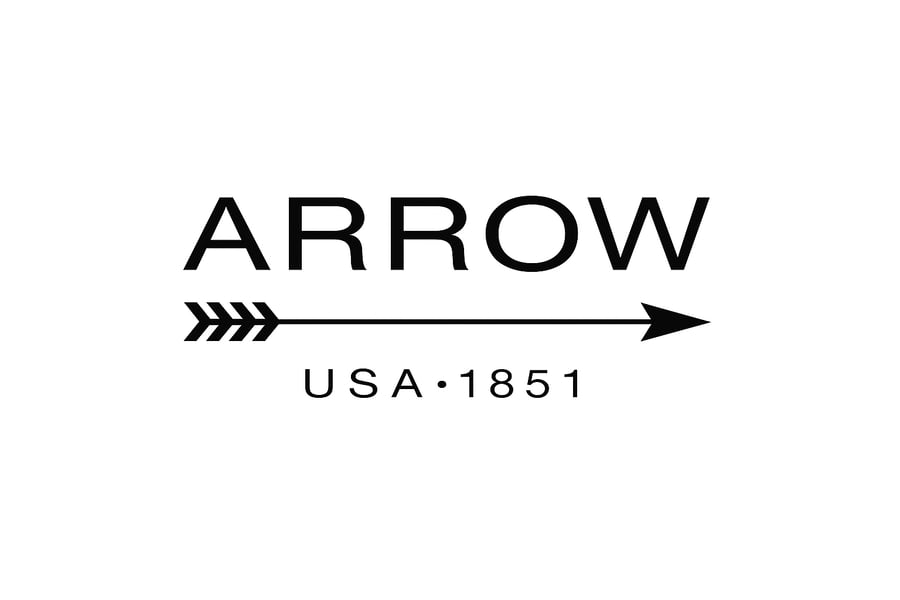 Arrow INR
