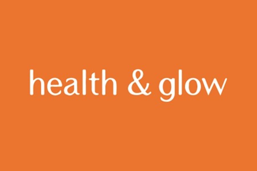 Health and Glow E-Gift Card INR