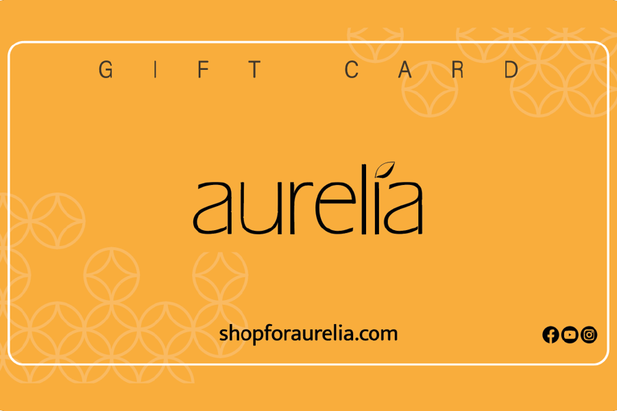 Aurelia INR