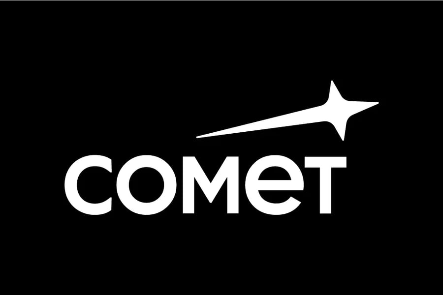 Comet
