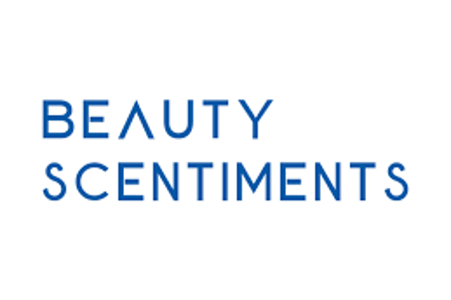 Beauty Scentiments - Chopard INR