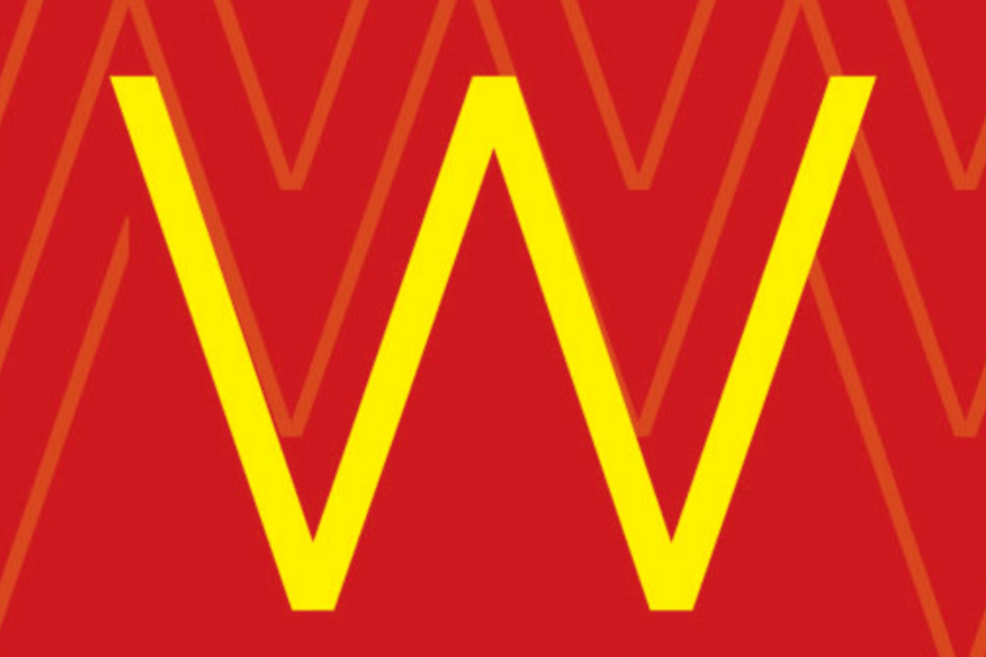 W- For Women INR