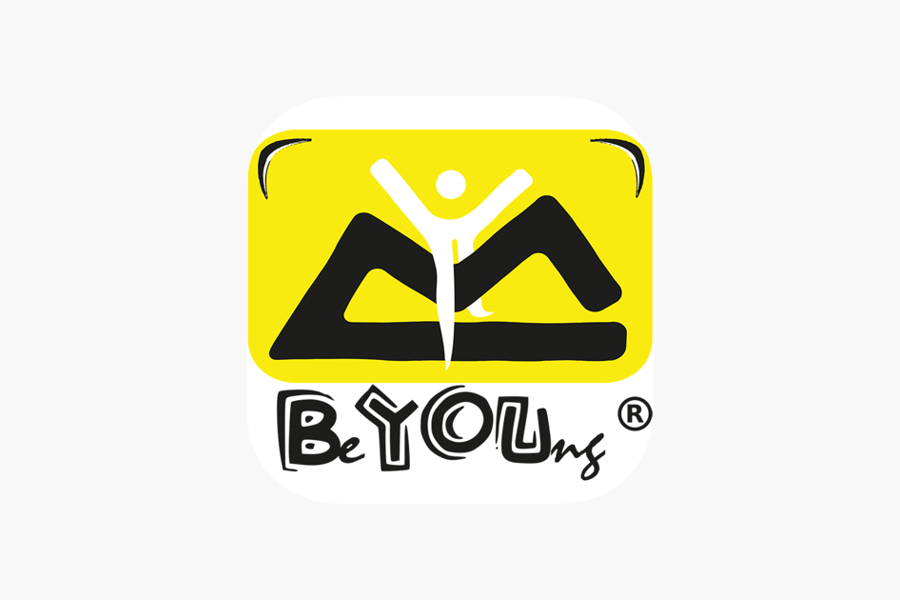 Beyoung