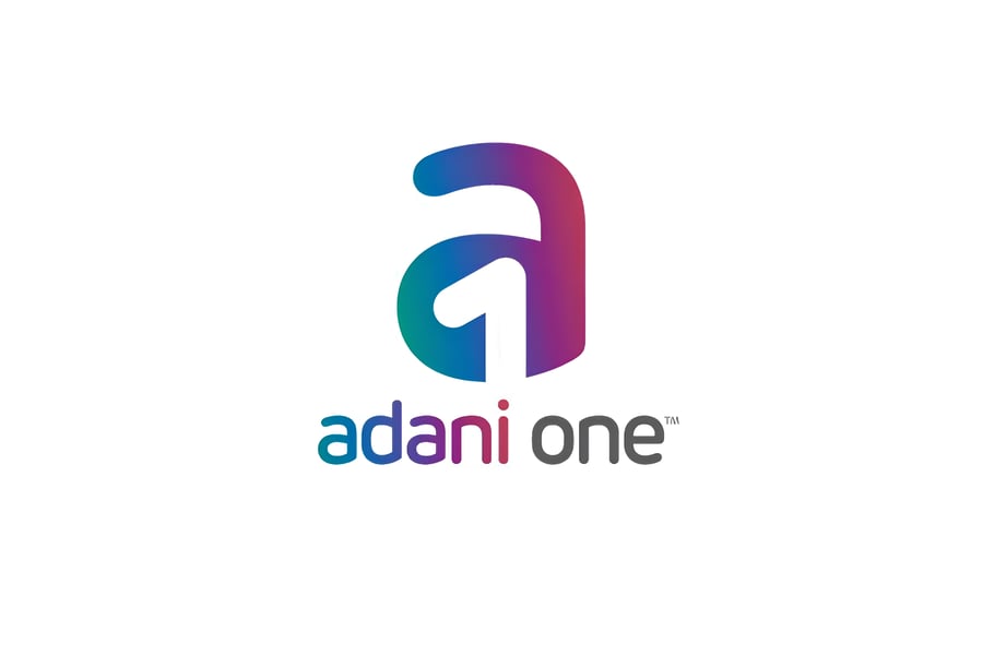 Adani Meet & Greet