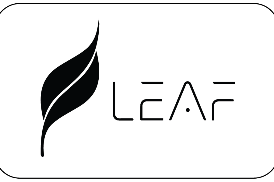 Leaf Studios B2C