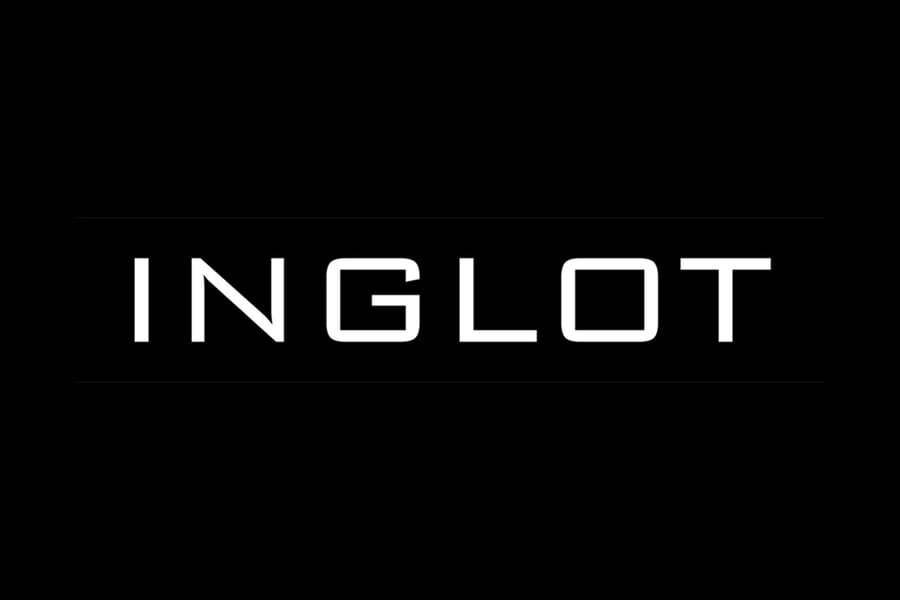 INGLOT