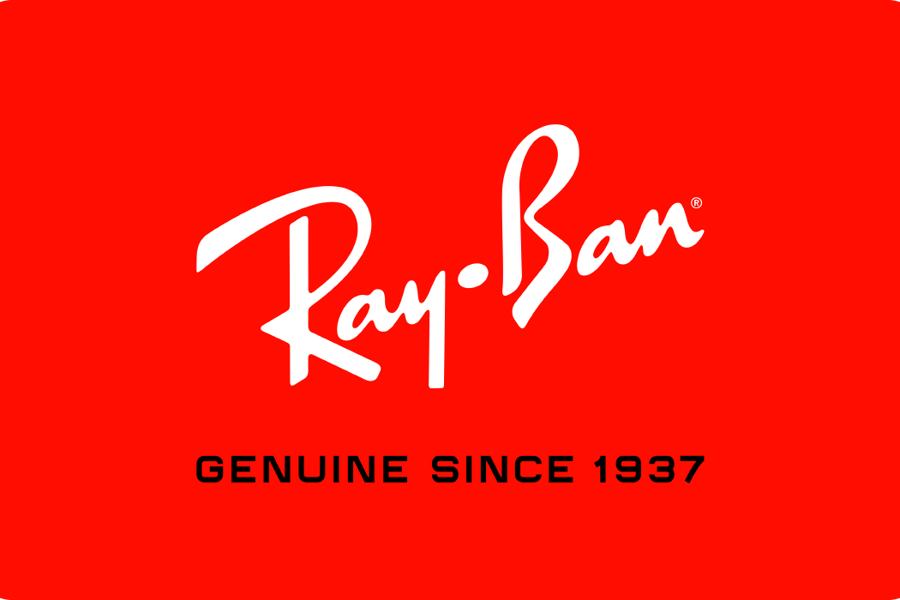 RayBan B2C