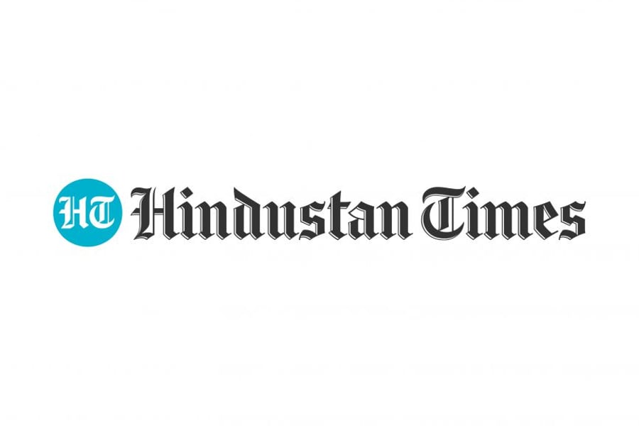 Hindustan Times Premium
