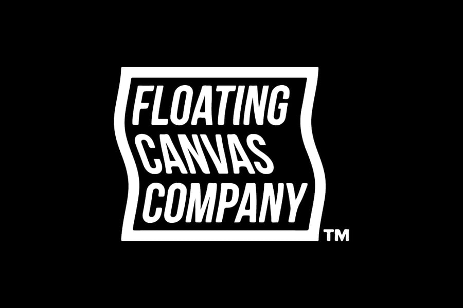 Floating Canvas Company INR