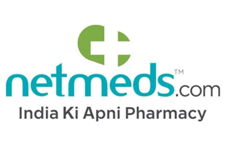 Netmeds INR