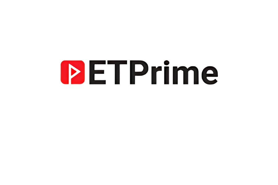 ET Prime