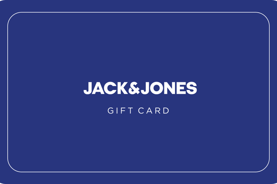 JACK & JONES B2C